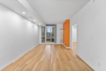 For Lease - 205 Sherway Gardens Road Unit# 212, Toronto, Ontario - Photo 4