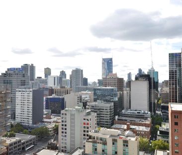 2701/200 Spencer Street - Photo 6