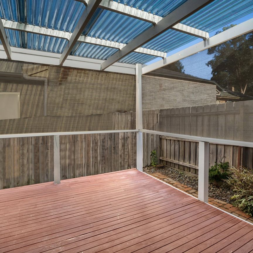 2/6 Vivienne Ave , BORONIA - Photo 1