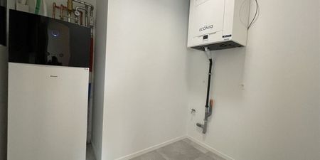 Appartement te huur in Antwerpen voor € 1.230 met 2 slaapkamers - Photo 4
