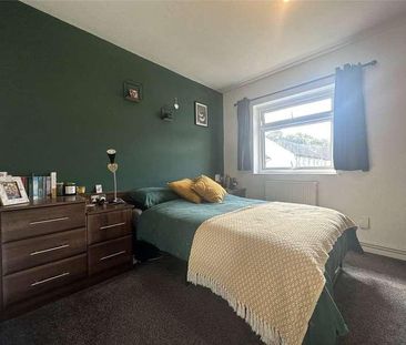 Palmerston Drive, Exeter, EX4 - Photo 2