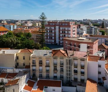 Apartamento T3 em Setúbal - Photo 6