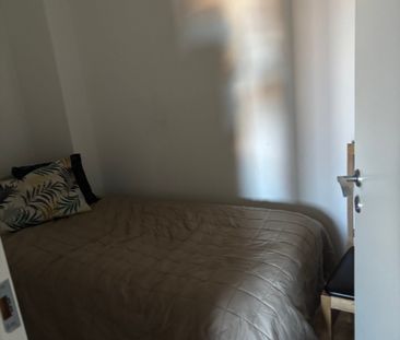 Fredsgatan, Sala - Photo 4