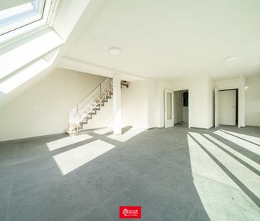 Appartement te huur - Photo 3