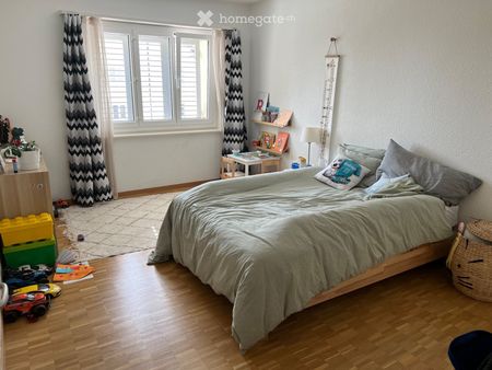 Appartement à Neuchâtel 4 pièces (reprise du bail) - Foto 2