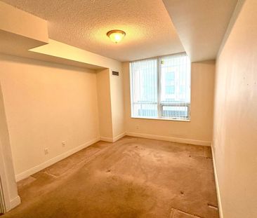 For Lease - 35 Viking Lane Unit# 732, Toronto, Ontario - Photo 5