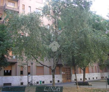 Bilocale in affitto - Photo 3
