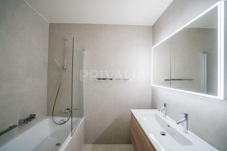 6.5 Zimmer, 155 m² - Photo 4