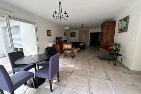 MAISON T5 AVEC JARDIN - Photo 2