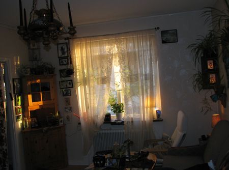 Hasselgatan, Alingsås - Photo 3