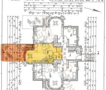 Pronájem bytu 2+1 • 90 m² bez realitkyVerdistr. 64 Berlin Mahlsdorf... - Photo 3