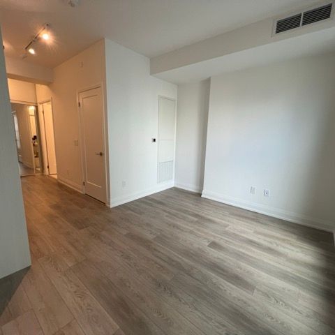 For Lease - 20 Soudan Avenue Unit# 2401, Toronto, Ontario - Photo 1