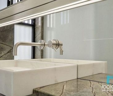 Μονοκατοικία για ενοικίαση Καλυμνιώτικα (Βούλα) - Photo 3