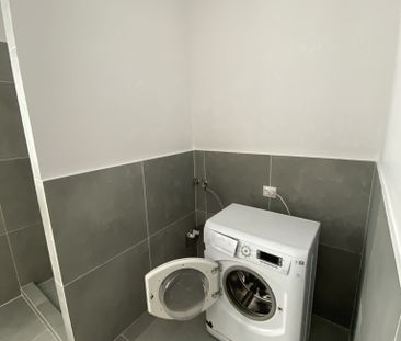 Dom dla pracowników. - Zdjęcie 1