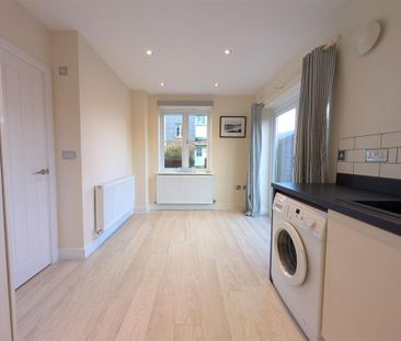 Beechwood Park, Loddiswell, Kingsbridge - Photo 5