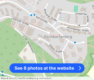 Wohnung vermieten - Photo 1