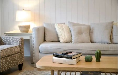 For Lease - 1728 CHAMPLAIN Road, Tiny, Ontario - Photo 4