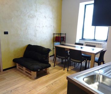 Via Sesia, Turin, Piedmont 10154 - Photo 4