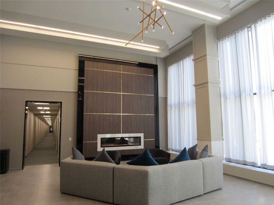 For Lease - 4055 Parkside Village Drive Unit# 1416, Mississauga, Ontario - Photo 1