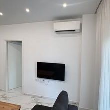 Studio/Γκαρσονιέρα για ενοικίαση - Κέντρο Θεσσαλονίκης, - Photo 1