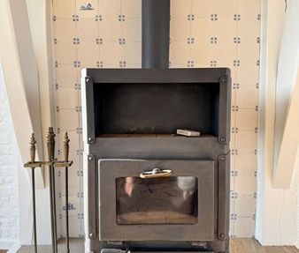 Te huur: Van Thienenlaan, 5622 BE Eindhoven - Photo 3