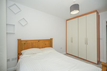 Station House, Seabrook Manor, Portmarnock, Co. Dublin, D13 WD26 - Photo 3