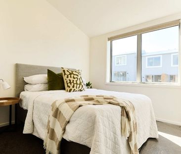 1 Helen Jenepher Lane, Mount Wellington - Photo 5