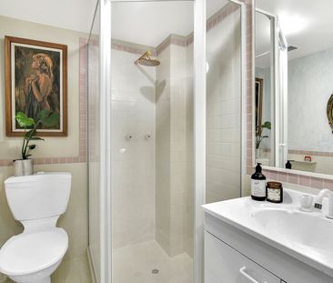 Unit 44/12 Hayberry Street, Crows Nest - Photo 4