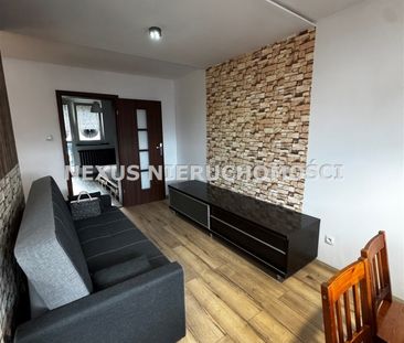 Będzin, Syberka - Photo 6