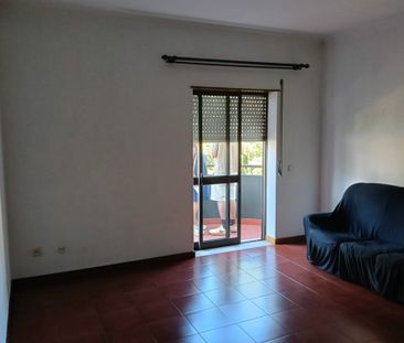 Apartamento T1 em Coimbra - Foto 3