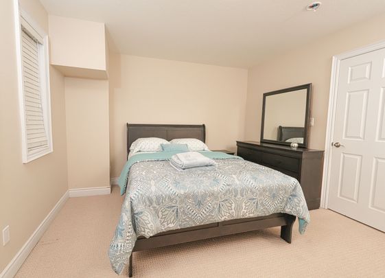 For Lease - 705 Jackpine Way, London North, Ontario - Photo 1