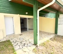 Maison - Photo 3