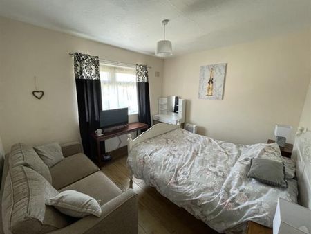 Grassington Road, Middlesbrough - Photo 3