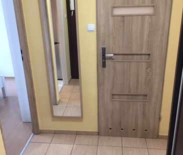 Na wynajem mieszkanie 45.00m2 Opole - Śródmieście - Фото 3