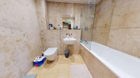 Celestia, Cardiff Bay, Cardiff, CF10 - Photo 5