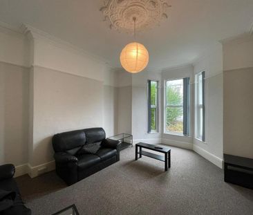 5 bedroom house to rent - Photo 1