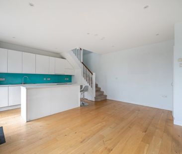 flat to rent - Photo 1