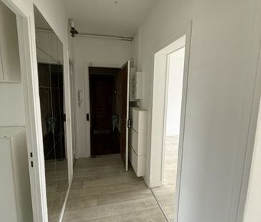 T3 Bois-Colombes - Photo 2