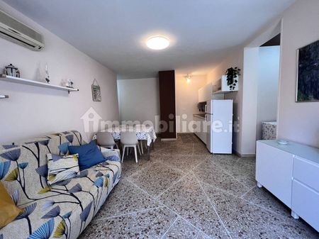 Bilocale via delle Rose, Tirrenia, Pisa - Photo 3