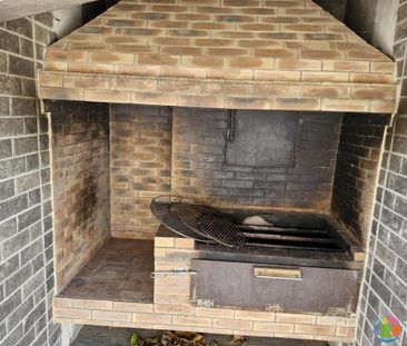 A louer, Maison / Villa, 96 m² - Photo 6