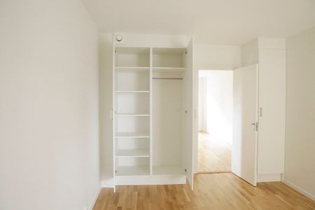 Bennets väg 49, Örtagården - Photo 3