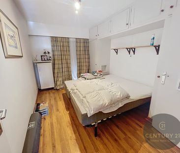 Appartement te huur - Photo 4