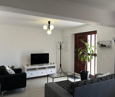 Rua Fonte Velha, Matosinhos, Aveiro 4460-735 - Photo 5