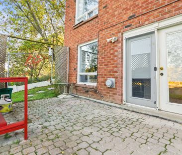 For Lease - 35 Mearns Avenue Unit# Bsmt, Clarington, Ontario - Photo 2