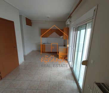 Διαμέρισμα για ενοικίαση Νεάπολη (Βόλος) - Photo 1