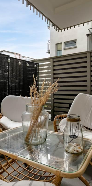 Folkungagatan, Örebro - Photo 1