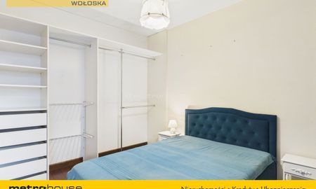 Warszawa, Mokotów, Modra – zdjęcie 2