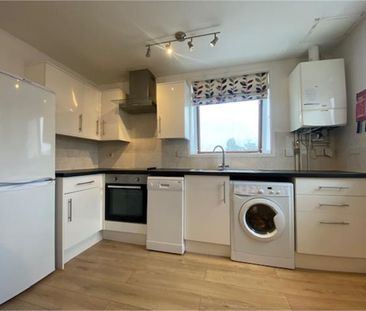 Flat 16, Coppers Court, Ferrars Road, Huntingdon - Photo 3