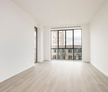Appartement te huur: Walserijstraat 60 5617 AR Eindhoven - Photo 1