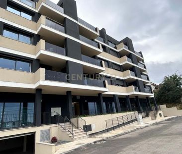 Rebordosa, Porto - Photo 4